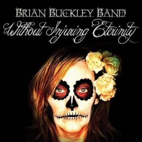Download track Pray For Us Brian Buckley Band
