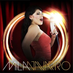 Download track Me Cambiaste La Vida Mila Navarro