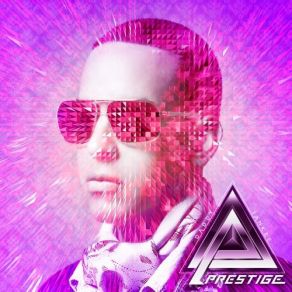 Download track Intro El Cartel Daddy Yankee