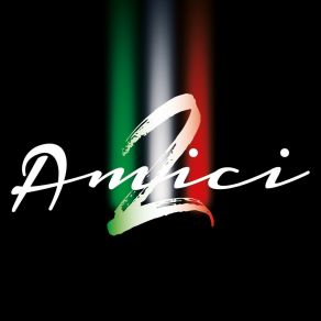 Download track Tu Sei Un Angelo 2 Amici