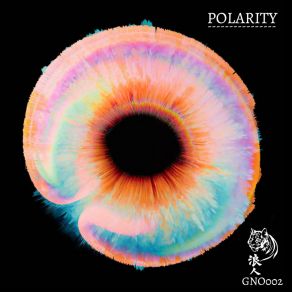 Download track Trick Of The Mind Polarity