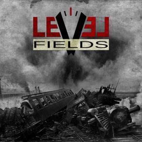 Download track Extra 1104 Alan Tecchio, Level Fields