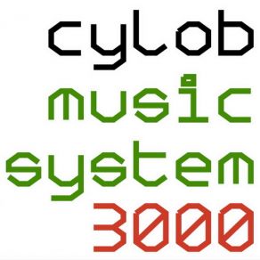 Download track Chuckle Midget Cylob