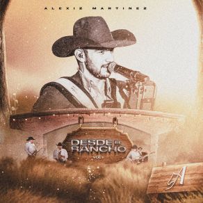 Download track El Toro Solo Alexiz Martínez