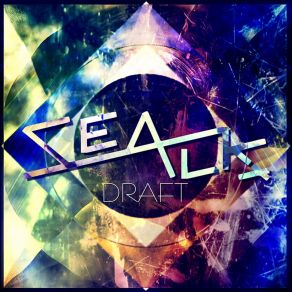 Download track Dead Sealkx