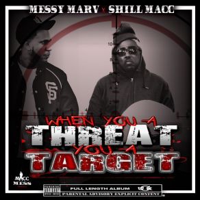 Download track Get On You Shill Macc