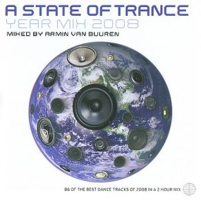 Download track Yet Another Day (Rising Star Mix) [ASOT Radio Classic] Armin Van BuurenRay Wilson