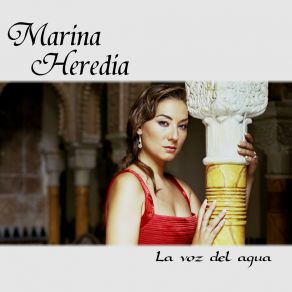 Download track Nunca Fui A Granada (Balada Del Que Nunca Fue A Granada) Marina Heredia