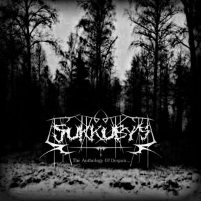 Download track Falso Romantisimo Sukkubys