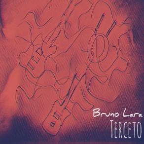 Download track Bárbara 6 Pm Bruno Lara