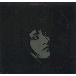 Download track Snakepit Breakdown Lydia Lunch