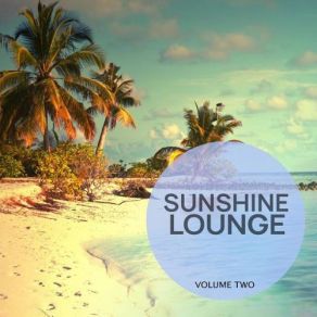 Download track Candy Love Lounge Groove Avenue