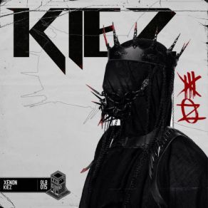 Download track Kiez Xenon, DNB, Xenon (DNB)