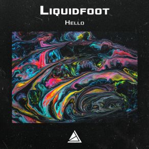 Download track Henry Gale Liquidfoot