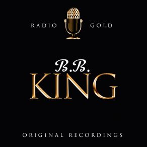 Download track My Silent Prayer B. B. King