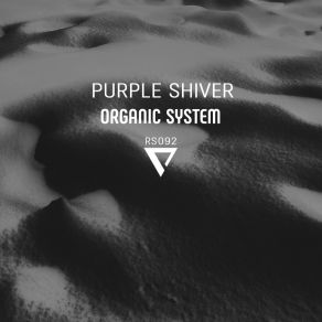 Download track Admire Purple Shiver