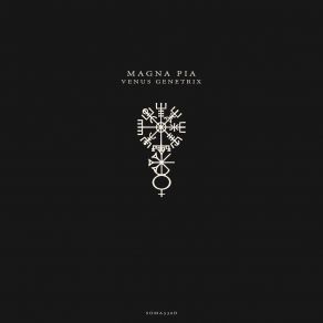 Download track Judith Magna Pia