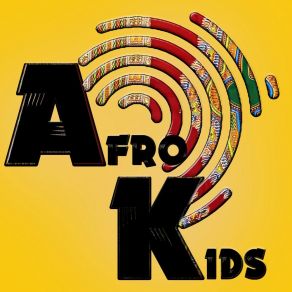 Download track Xaley Ptit Galle Afro Kids