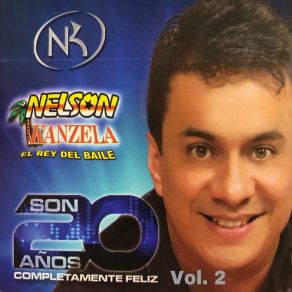 Download track La Negra Esther Nelson Kanzela