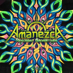 Download track Mnemnosyne Amanezca