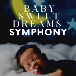 Download track Hush-A-Bye Baby Lulaby