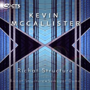 Download track Richat Structure Kevin McCallister