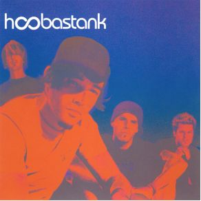 Download track Ready For You (Acoustic) Hoobastank