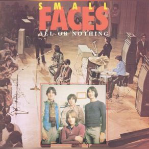 Download track The Universal The Small Faces