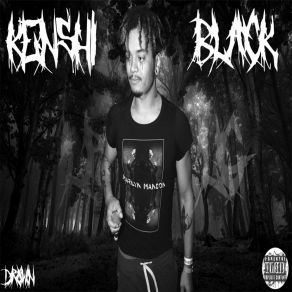 Download track Mad Max Ken$ Hi BlackTrap Smoove