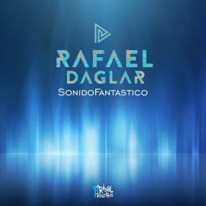 Download track Don't Give A Fuck (Rafael Daglar Remix) Rafael Daglar