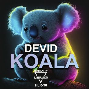 Download track Koala (Techno Melodic) Devid