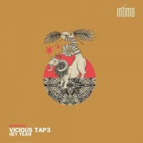 Download track Hey Yeah! Vicious Tap3