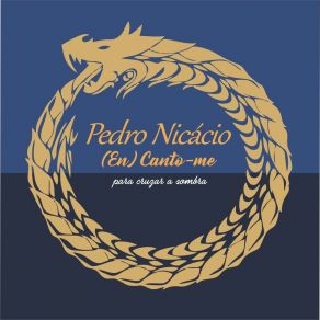 Download track Até Quem Sabe Pedro Nicácio