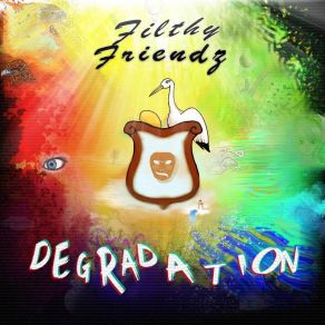 Download track Fabulous Filthy Friendz