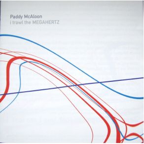 Download track ... But We'Re Happy Paddy McAloon