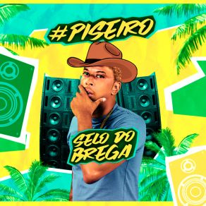 Download track Pago Com Xerecard Mesmo Selo Do BregaMC Bob Anne