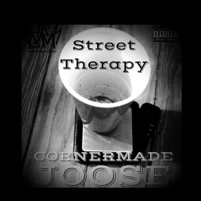 Download track The Emotions Pt. 2 Cornermade Joose