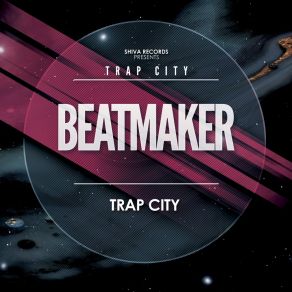 Download track Dirty Dances Trap City (US)