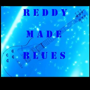 Download track Gold Heart Chuck Reddy