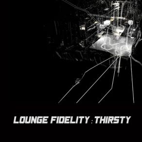 Download track Sustainable Lounge Fidelity