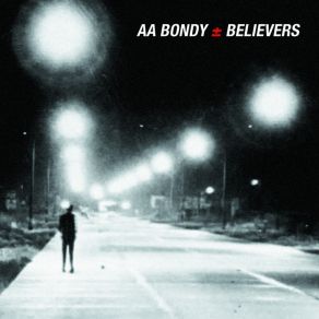 Download track Highway / Fevers A. A. Bondy