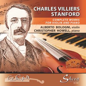 Download track Violin Sonata No. 1 In D Major, Op. 11- II. Allegretto Moderato Alberto Bologni