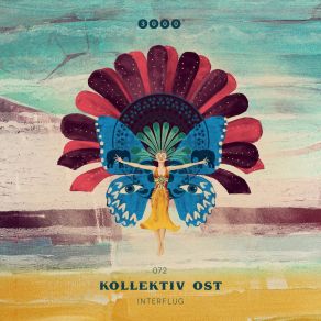 Download track Black Hole (Jan Oberlaender Remix) Kollektiv OstJan Oberlaender