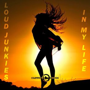 Download track In My Life (Extended Mix) Loud Junkies