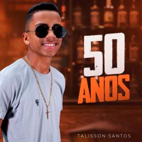 Download track Rapariga Oficial Talisson Santos