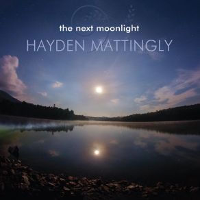 Download track Afterwhile Hayden Mattingly