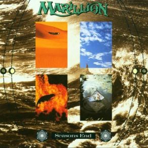 Download track Holloway Girl Marillion