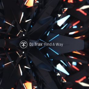 Download track The Path Less Travelled Dj Trax