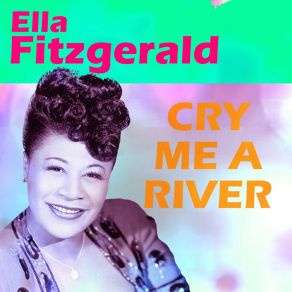 Download track Music Goes Round And Around Ella Fitzgerald