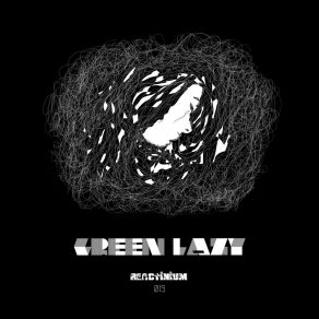 Download track Warm Lands Green Lazy